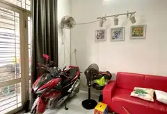 NHÀ ĐẸP 3 TẦNG – GIÁ 4,6 TỶ - NGUYỄN DUY TRINH - QUẬN 9... Bán nhà riêng tại Long Trường, Hồ Chí Minh 04