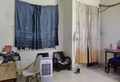 SÁT BIỂN, 2 TẦNG KIỆT Ô TÔ ĐỔ CỬA CAO THẮNG, HẢI CHÂU - GẦN CHỢ ĐỐNG ĐA, BÊN CẠNH ĐHSP KỸ THUẬT -... Bán nhà riêng tại Hải Châu, Đà Nẵng 08