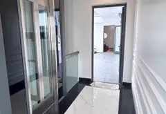 Bán nhà mặt phố Lê Hồng Phong, Hải Phòng, 6 tầng thang máy, diện tích 59.8 m2... Bán nhà mặt phố tại Gia Viên, Hải Phòng 08