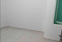 Nhà 3 Tầng Mới Đẹp Giá Tốt Tại Bình Tân - Cơ Hội Hiếm Có... Bán nhà riêng tại Bình Tân, Hồ Chí Minh 06