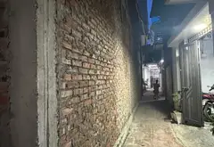 Nhà Phố 4 Tầng Sang Trọng, Vị Trí Trung Tâm, Gần Trường Và Chợ... Bán nhà riêng tại An Biên, Hải Phòng 04