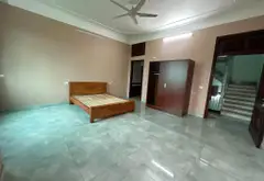 NHÀ TRUNG TÂM P. TỪ SƠN – MẶT TIỀN 8,9M – Ô TÔ VÀO TẬN NHÀ .... Bán nhà mặt phố tại Từ Sơn, Bắc Ninh 09
