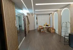 Nhà mặt phố đẳng cấp, thang máy, kinh doanh sầm uất... Bán nhà mặt phố tại Tân Hưng, Hồ Chí Minh 13