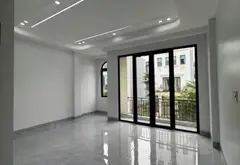 Bán nhà mặt phố khu 7 Cao Thắng, Phường Hà Lầm, 75m2, nhà mới, thang máy chờ... Bán nhà mặt phố tại Hà Lầm, Quảng Ninh 06