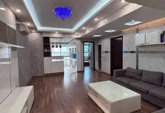 Bán căn hộ chung cư 2PN tại quận Hà Đông, diện tích 78m2, pháp lý đầy đủ... Bán căn hộ chung cư tại Hà Đông, Hà Nội 03