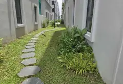Biệt thự liền kề Vinhomes Đông Anh - Không gian sống đẳng cấp... Bán biệt thự, liền kề tại Đông Anh, Hà Nội 06