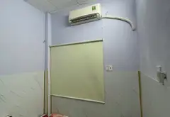 Cơ Hội Vàng Sở Hữu Nhà Mặt Phố Hưng Phú Quận 8 Giá Tốt... Bán nhà mặt phố tại Chánh Hưng, Hồ Chí Minh 06