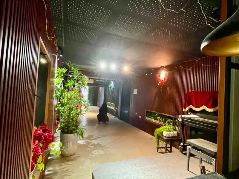 Nhà 2 mặt ngõ rộng ô tô đỗ cửa Đống Đa giá hợp lý kinh doanh sầm uất... Bán nhà riêng tại Đống Đa, Hà Nội 01