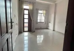 Nhà đẹp hẻm 6m Tân Thới Nhất 3 tầng, giá tốt... Bán nhà riêng tại Đông Hưng Thuận, Hồ Chí Minh 03