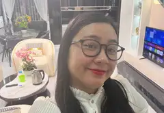 Nhà mặt phố tân cổ điển gần biển, Đà Nẵng giá hợp lý... Bán nhà mặt phố tại Hòa Khánh, Đà Nẵng 19