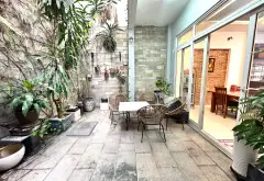 Bán nhà phố 3 tầng hơn 26 tỷ quận Tân Bình, gần sân bay TSN... Bán nhà mặt phố tại Tân Sơn Hòa, Hồ Chí Minh 06