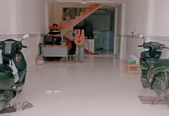 Nhà Phố Sang Trọng Khu Phường 10 Quận Tân Bình Chỉ 8.5 Tỷ... Bán nhà riêng tại Bảy Hiền, Hồ Chí Minh 03