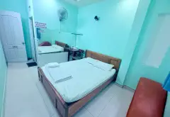 Bán bất động sản 4 tầng diện tích 114m² tại khu vực trung tâm với mặt tiền 6m và pháp lý cơ sở... Bán bất động sản khác tại Bình Tân, Hồ Chí Minh 10