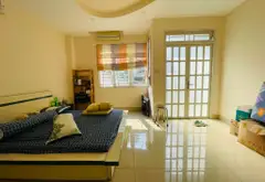 Nhà riêng 5 tầng, diện tích 61m², vị trí đẹp tại phường Lê Văn Sỹ, Phú Nhuận... Bán nhà riêng tại Phú Nhuận, Hồ Chí Minh 10