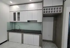 🔥 NGỘP GIẢM SỐC 600 TRIỆU – GIÁ MỚI CHỈ 8,9 TỶ 🔥
🏡 HÀNG HIẾM PHỐ TRẠM – 44M² – FULL NỘI THẤT – N... Bán nhà riêng tại Long Biên, Hà Nội 11