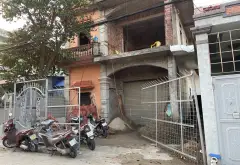Cơ hội sở hữu đất vàng mặt tiền rộng ngay trung tâm Hoàng Động... Bán đất tại Thiên Hương, Hải Phòng 03