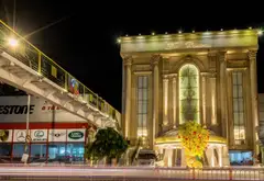 Nhà mới 2 tầng hẻm xe tải tránh, gần Cityland Phan Văn Trị... Bán nhà riêng tại Hạnh Thông, Hồ Chí Minh 02