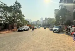 Bán đất tặng nhà mặt phố Nguyễn Văn Lộc, diện tích 50.2m2, giá 20.2 tỷ Kinh Doanh Bất chấp.... Bán nhà mặt phố tại Hà Đông, Hà Nội 05