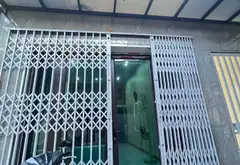 Nhà gác xếp mê hoặc ngay cầu An Dương... Bán nhà riêng tại An Hải, Hải Phòng 01