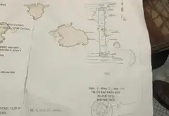 Cơ hội sở hữu nhà cấp 4 rộng 101m2 trung tâm Quận 9 với giá tốt... Bán nhà riêng tại Tăng Nhơn Phú, Hồ Chí Minh 13