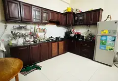Nhà mặt tiền 4,4m, 4 tầng, 5 phòng ngủ tại Hiệp Bình Chánh, TP.HCM... Bán nhà mặt phố tại Hiệp Bình, Hồ Chí Minh 12