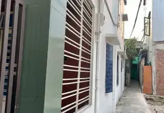 Bán nhà 2 tầng kiệt 2 mặt khu vực trung tâm gần công viên 29/3 lh em 0962273945... Bán nhà riêng tại Thanh Khê, Đà Nẵng 02