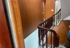 Nhà 3 tầng mặt đường ô tô tránh tại Bắc Ninh - cơ hội đầu tư giá tốt hiếm có... Bán nhà riêng tại Đại Đồng, Bắc Ninh 14