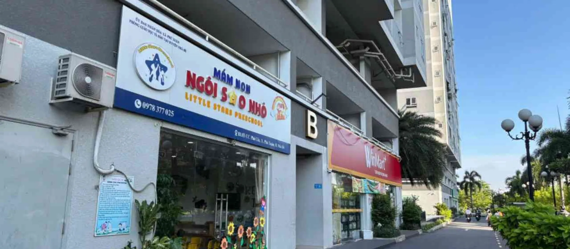 Căn hộ 2 phòng ngủ tại khu chung cư Phú Gia, Nhà Bè, diện tích 72.4 m²... Bán căn hộ chung cư tại Nhà Bè, Hồ Chí Minh 01