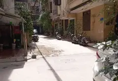 Nhà lô góc Kim Mã kinh doanh đỉnh,... Bán nhà riêng tại Giảng Võ, Hà Nội 03