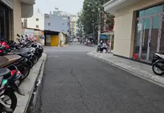 Bán nhà 4 tầng, 5 phòng ngủ, khu dân trí cao Tân Phú... Bán nhà riêng tại Tân Phú, Hồ Chí Minh 03