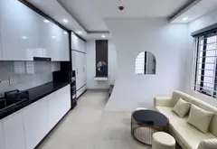 Nhà 8 tầng thang máy tại Kim Mã Hà Nội... Bán nhà riêng tại Giảng Võ, Hà Nội 04