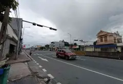 Lô đất tiềm năng tại thôn Trung, Lưu Kiếm, Thủy Nguyên với vị trí đắc địa... Bán đất tại Lưu Kiếm, Hải Phòng 01