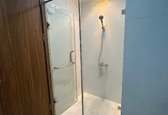 Căn hộ hiện đại view hồ Giảng Võ, Ba Đình... Bán căn hộ chung cư tại Ba Đình, Hà Nội 10