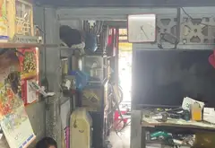 Bán nhà mặt phố Phan Văn Khoẻ, Quận 6, giá 2.8 tỷ... Bán nhà mặt phố tại Bình Tây, Hồ Chí Minh 02