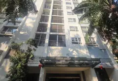👀 83M² – 2 NGỦ – 2 LÔ GIA: CĂN NÀY CÓ GÌ ĐẶC BIỆT?... Bán căn hộ chung cư tại Phụng Công, Hưng Yên 01