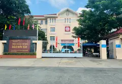 💥NHÀ HẺM LINH XUÂN ĐẸP MỚI VỀ Ở NGAY - CÁCH Ô TÔ 5M - NHÀ 55M2 - 2 LẦU ĐÚC KIÊN CỐ . 4,2 T.Y 💥... Bán nhà riêng tại Linh Xuân, Hồ Chí Minh 01