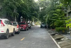 Nhà phố Phù Khê - Kinh doanh sầm uất, vỉa hè rộng... Bán nhà mặt phố tại Phù Khê, Bắc Ninh 03