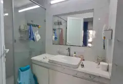 Căn hộ view rộng, sống tiện nghi tại Dương Nội... Bán căn hộ chung cư tại Dương Nội, Hà Nội 04