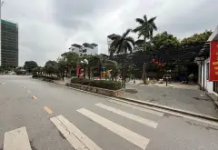 Bán căn hộ chung cư 2 phòng ngủ tại Phúc Lợi, hướng Tây Nam, giá 3.55 tỷ... Bán căn hộ chung cư tại Phúc Lợi, Hà Nội 02