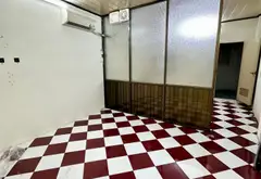 CHỦ NGỘP GIẢM 270 TRIỆU, CÒN 4 TỶ
ĐƯỜNG THÔNG, XE HƠI TỚI SÁT NHÀ - SÁT MẶT TIỀN... Bán nhà riêng tại Bình Tiên, Hồ Chí Minh 09