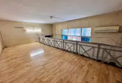Bán căn hộ chung cư 31m2 hướng đông nam tại Ba Gia giá 1.95 tỷ... Bán căn hộ chung cư tại Tân Sơn Nhất, Hồ Chí Minh 10