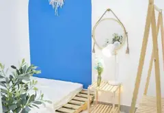 Nhà cấp 3, 63m2, hẻm xe máy gần Nguyễn Duy Trinh Quận 2 giá 4.9 tỷ - LH: 0918604219 C.Loan... Bán nhà riêng tại Bình Trưng, Hồ Chí Minh 04