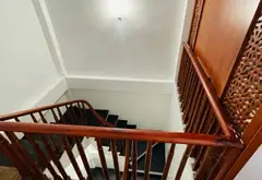 Nhà 5 Tầng Đẳng Cấp Tại Định Công Thượng - Không Gian Riêng Tư Gần Trung Tâm... Bán nhà riêng tại Định Công, Hà Nội 07