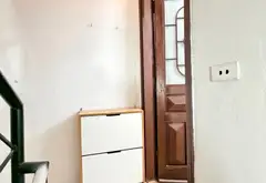Bán chung cư mini tại Ba Đình, diện tích 51 m², giá 720 triệu VNĐ... Bán chung cư mini tại Hồng Hà, Hà Nội 02
