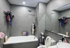 Cơ hội duy nhất sở hữu nhà mặt phố Bạch Thái Bưởi 6 tầng hiện đại... Bán nhà mặt phố tại Hà Đông, Hà Nội 09