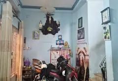 Nhà riêng 2 tầng 45,7m² giá hợp lý tại khu dân cư Chiến Thắng... Bán nhà riêng tại Đức Nhuận, Hồ Chí Minh 07