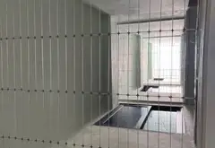 Siêu Phẩm Nhà 6 Tầng thang máy , 76m2 ngay Lai Xá, phân lô, ô tô tránh, ở và cho thuê quá đỉnh.... Bán nhà riêng tại Hoài Đức, Hà Nội 05