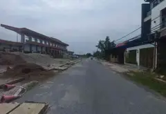 Đất nền lý tưởng sát sân vận động huyện An Lão, tiềm năng phát triển cao... Bán đất tại An Lão, Hải Phòng 08
