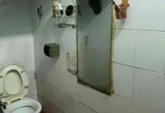 Nhà Sát Trung Tâm Tân Bình, Tiện Nghi Hiện Đại... Bán nhà riêng tại Tân Sơn Nhất, Hồ Chí Minh 12