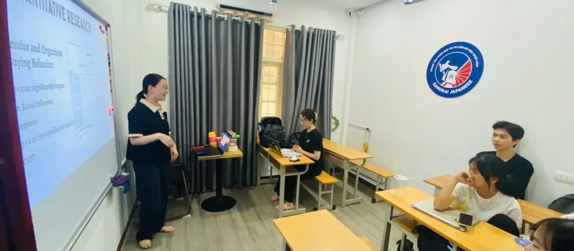 Bán nhà riêng 4 tầng khu phân lô Trần Quốc Hoàn, vị trí đắc địa, ô tô tránh... Bán nhà riêng tại Nghĩa Đô, Hà Nội 01